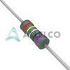 RNF14BTC249R