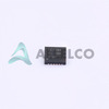 SN74LVC138ARGYR