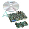 DAC8811EVM-PDK