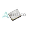 SG-9101CG-C10PHACC Image - 1