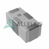 RFBLN10050G9D0T