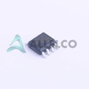 IXDI602SIA
