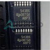 TPS54386PWPR