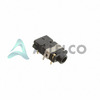 ASJ-199-GR-OF-HT