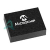 DSA6311JL3AB-054.0000TV03