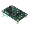 TPS36Q1EVM Image - 1