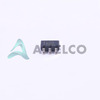 ADS1100A0IDBVRG4