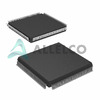 ATF1508AS-10QC160