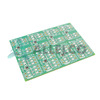 INA2180-2181EVM