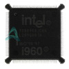TG80960JC66