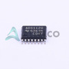 ADS1120IPWR