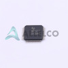 ADS1217IPFBT