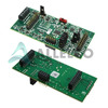 ADS1147EVM Image - 1