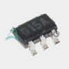 LM4120AIM5-3.0