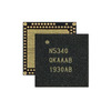 NRF5340-QKAA-R