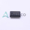SN74LVC245ADBR