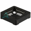 A-CCS28-Z-SM-R Image - 1