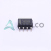 OPA1688IDR
