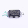 STM32F373CCT6 Image - 2