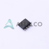 UCC28634DR