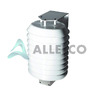 A/RH2-1.8K-O-SUN