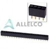 PPPC261LFBN
