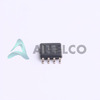 TLV9052IDR