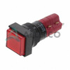 D16EES12HREDRED