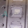 MAX3656ETG