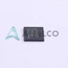 STM32G071KBU6