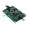 JFE150EVM