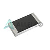SFR03EZPF2490 Image - 1