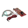 AFE7769D-35EVM