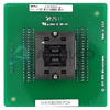 WASM100TQS
