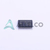BQ7790509PW Image - 1