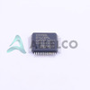 STM32L071CBT6