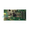 LP8555EVM Image - 1
