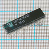 CD74AC573E
