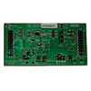 ADS7816EVM