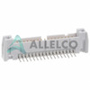 AWH34A-0202-T-R