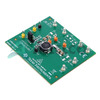 LMR51430EVM