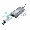 JTAGJET-OMAP3