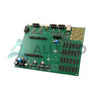 SPC57XXMB