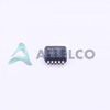 ADS1015IDGSR