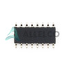 CD4049UBM