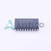 SN74ALS541DWR