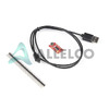 KIT-18291