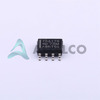 SN75ALS176D