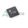 ST16C554DIQ64-F