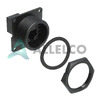 DCP-RJ6T-F